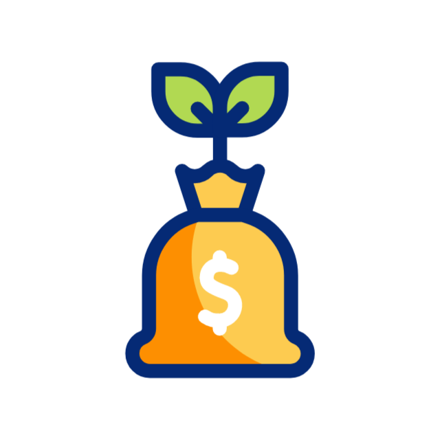 Ahorros