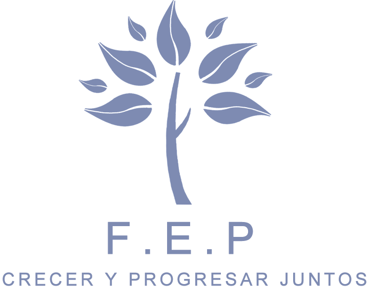 OFEP